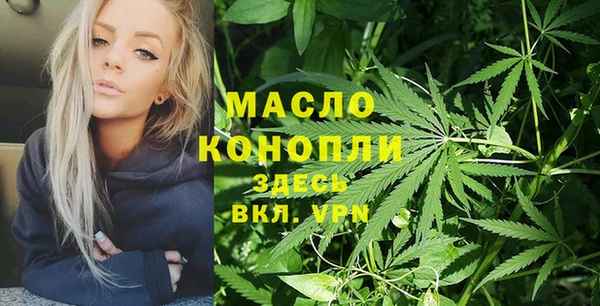 мет Устюжна