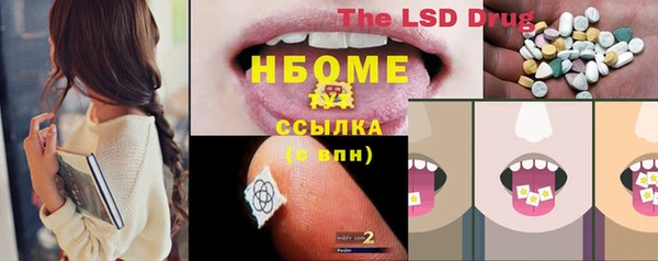 PSILOCYBIN Янаул