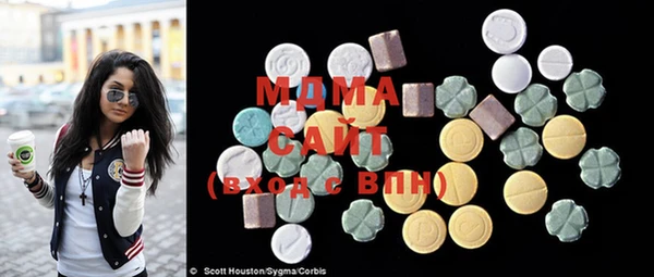 бошки Дегтярск