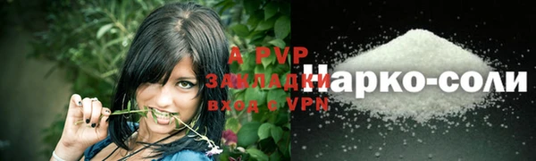 бошки Дегтярск