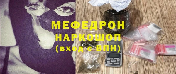 индика Щучье
