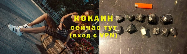 спайс Дедовск