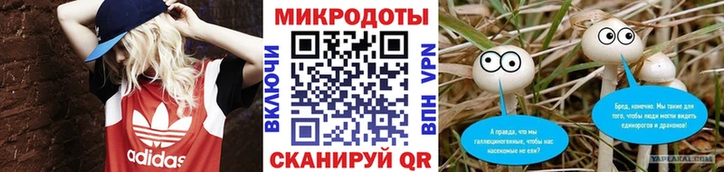 omg ССЫЛКА закладка Смоленск Галлюциногенные грибы Magic Shrooms